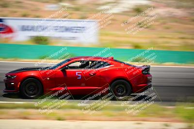 media/Jun-01-2024-Speed Ventures (Sat) [[e1c4d3acdb]]/Orange Group/Session 3 (Turn 1)/